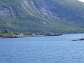 Nordkap 2009 501